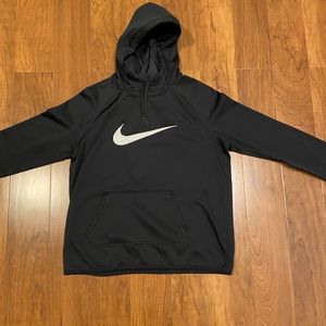 Nike Women’s Sweatshirt Size L